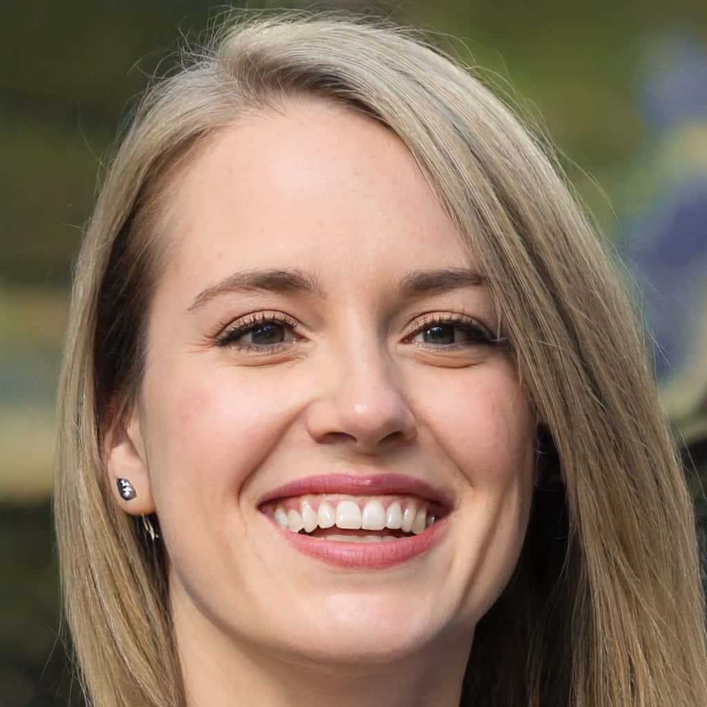 Autor Pamela Kołodziej