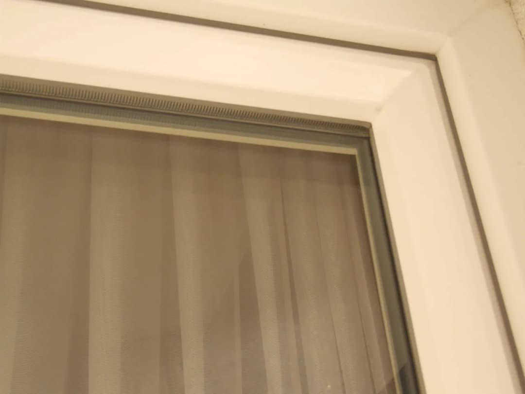 Okna Oknoplast opinie - Forum użytkowników