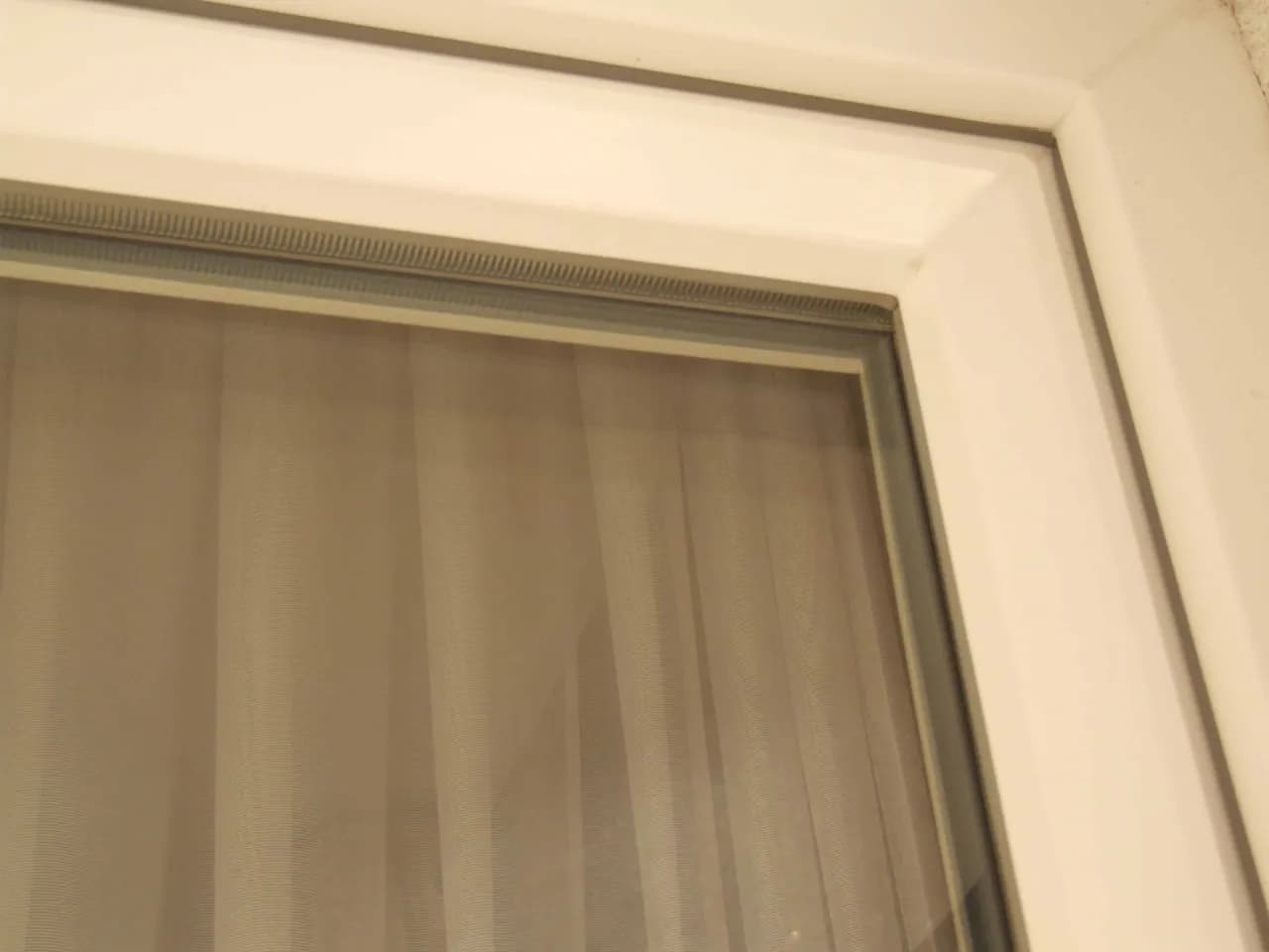 Okna Oknoplast opinie - Forum użytkowników Okna Oknoplast opinie - Forum użytkowników