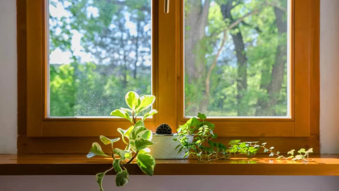 Sokółka okna drewniane - porównanie najważniejszych parametrów technicznych