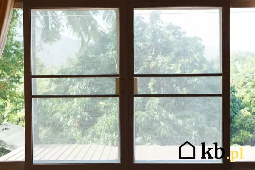 Opinie o oknach Vetrex: co musisz wiedzieć przed zakupem - prawda o jakości