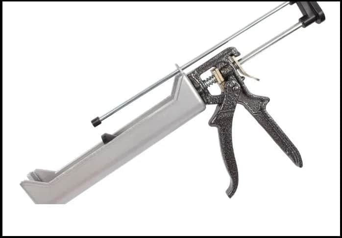 Kotwa chemiczna Diall - poznaj jej zastosowanie i opinie użytkowników