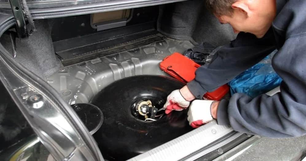 Ile kosztuje montaż instalacji gazowej: poznaj realne ceny i szczegóły