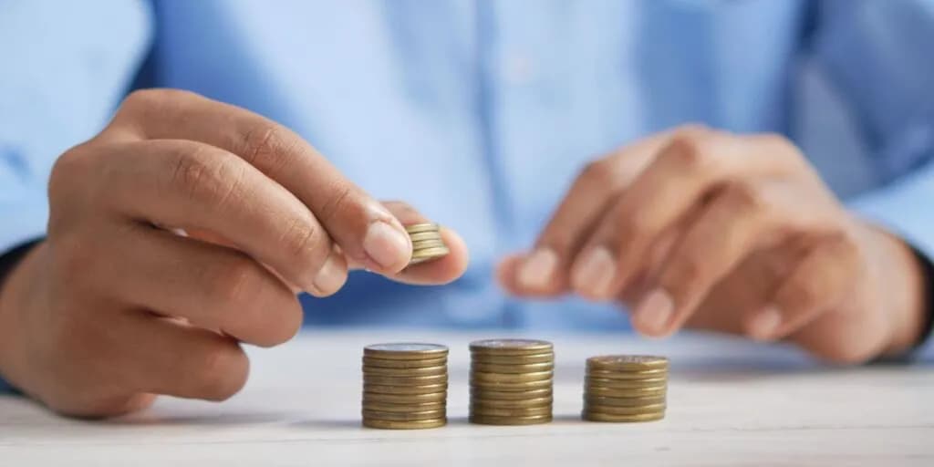 Ile kosztuje montaż zmywarki? Kompleksowy cennik usług 2025