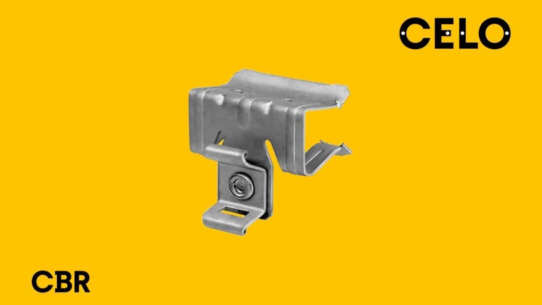 Kotwy do profili zamkniętych – bezpieczny montaż bez spawania i wiercenia