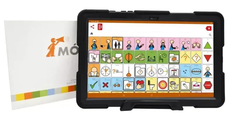 Ile kosztuje montaż mowo - kompleksowy przegląd kosztów leczenia i dodatków