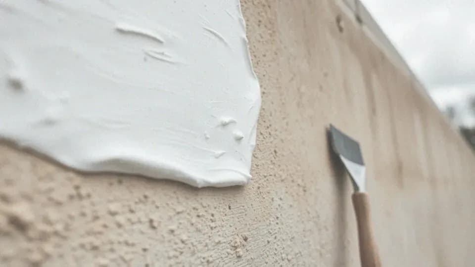 Jaki grunt pod styropian – uniknij błędów przy wyborze i aplikacji