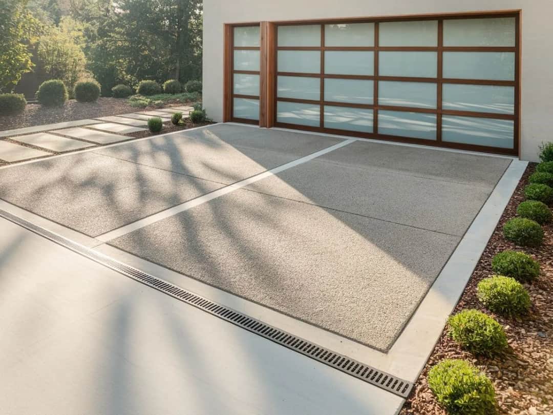 Jaki cement do kostki brukowej: wybierz najlepszy rodzaj dla trwałości