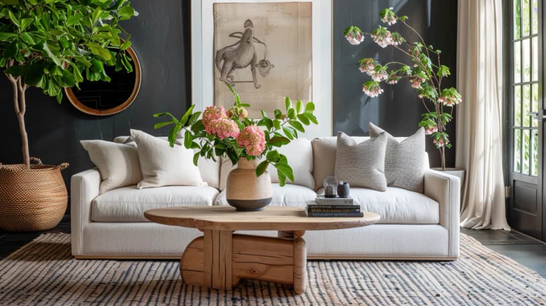 RAL żywej szarości: Czy jasny szary RAL pasuje do Twojego domu?