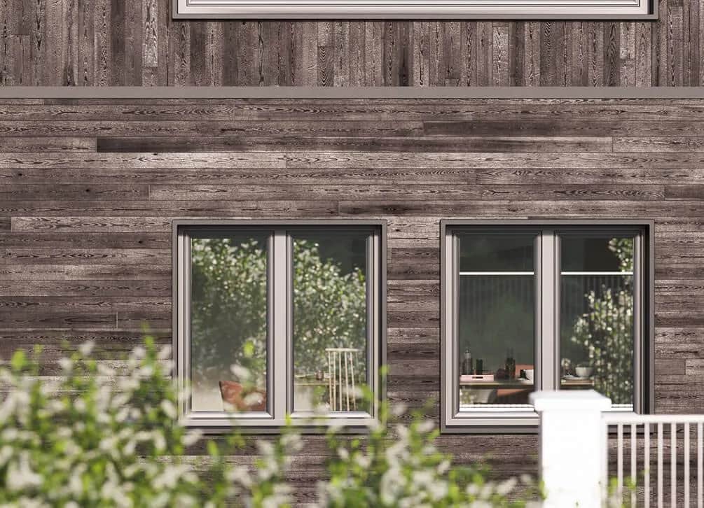 Okna Pixel czy Winergetic - Które wybrać dla lepszej energooszczędności?