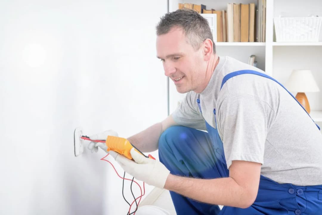 Jak przeprowadzić przegląd instalacji elektrycznych i uniknąć kosztownych usterek