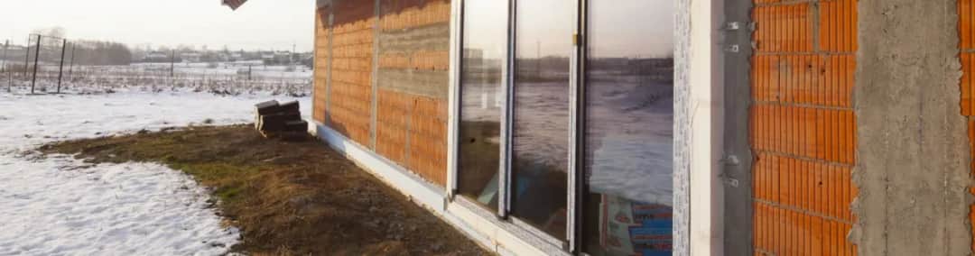 Jak długo trwa montaż okien? Sprawdź, co wpływa na czas instalacji