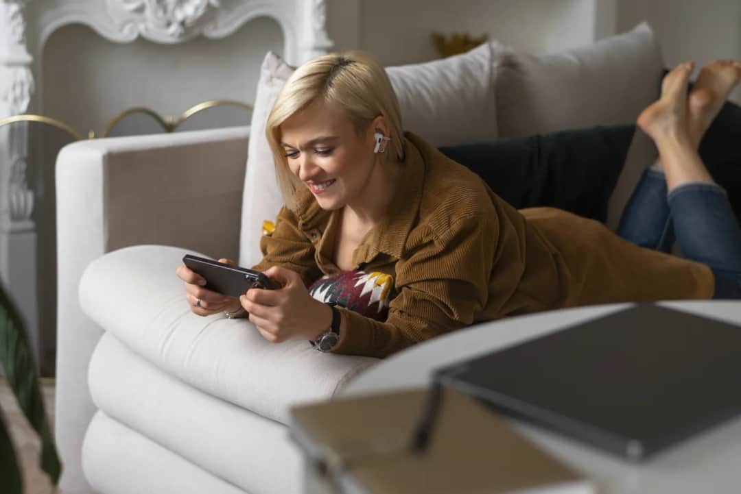 Rozrywka online w Polsce: jak wybierać operatorów, analizować bonusy i grać odpowiedzialnie