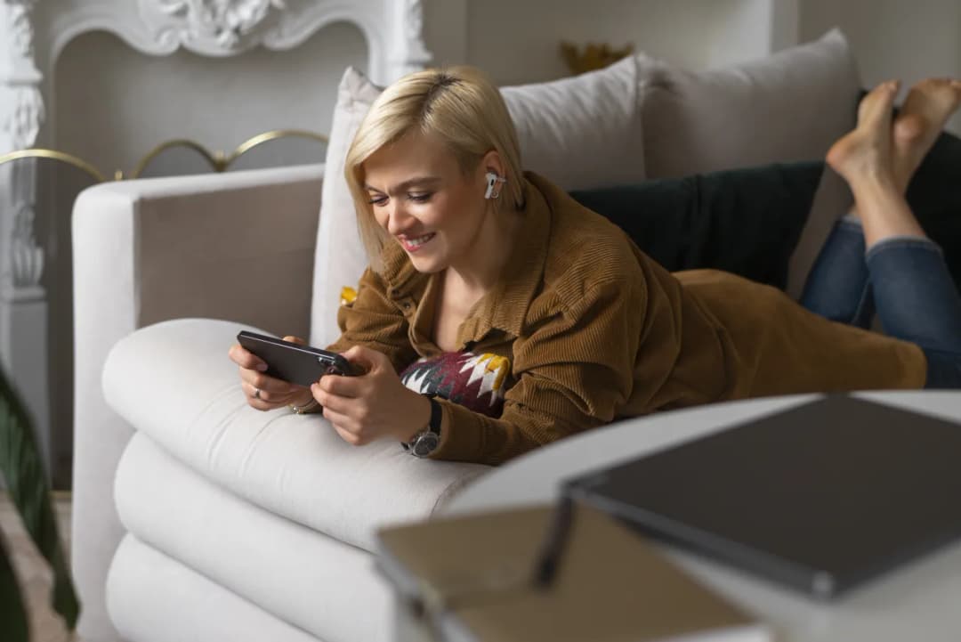 Rozrywka online w Polsce: jak wybierać operatorów, analizować bonusy i grać odpowiedzialnie