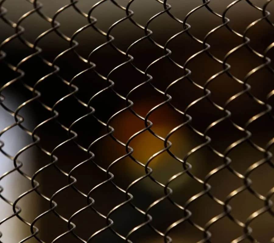 Ile kosztuje montaż ogrodzenia z siatki: realne ceny i porównanie kosztów