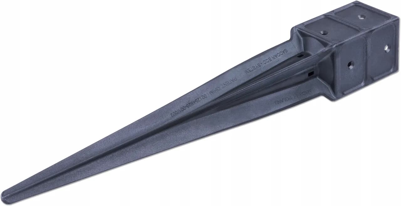 Kotwa 90x90 Castorama – Wybierz najlepsze rozwiązania do ogrodzeń Kotwa 90x90 Castorama – Wybierz najlepsze rozwiązania do ogrodzeń