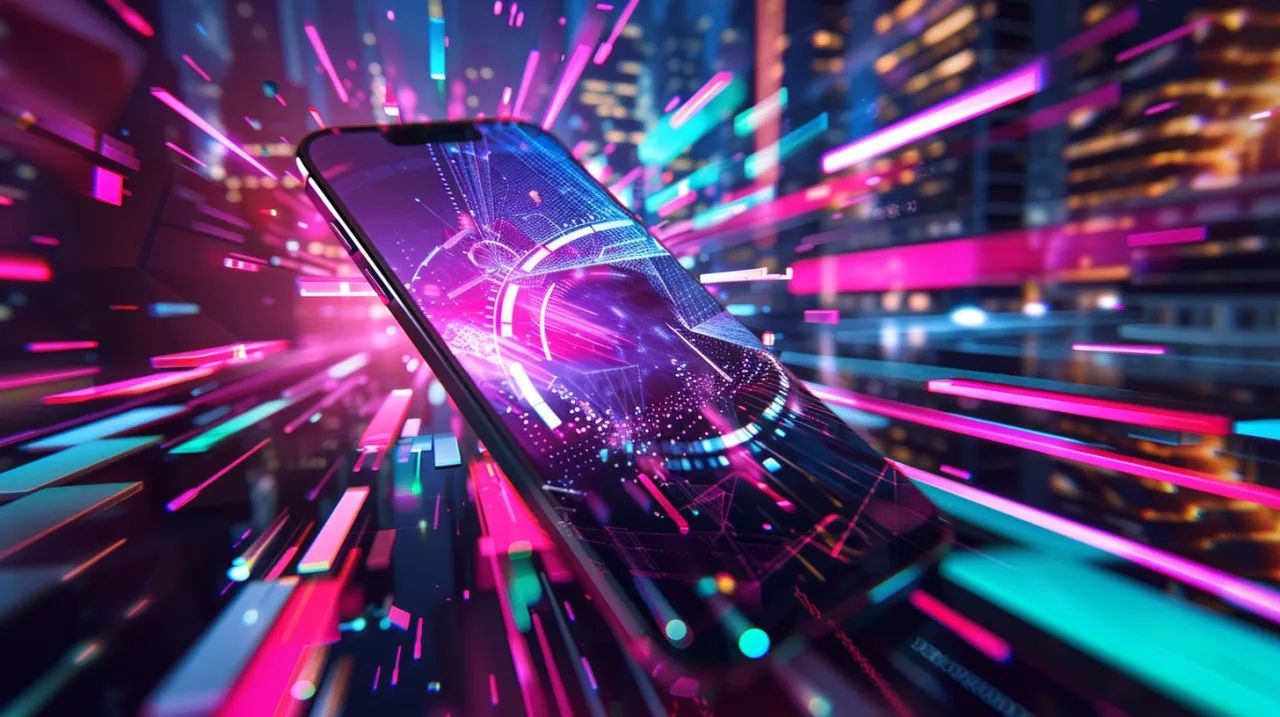 Klawiatury gamingowe - innowacje, które musisz znać