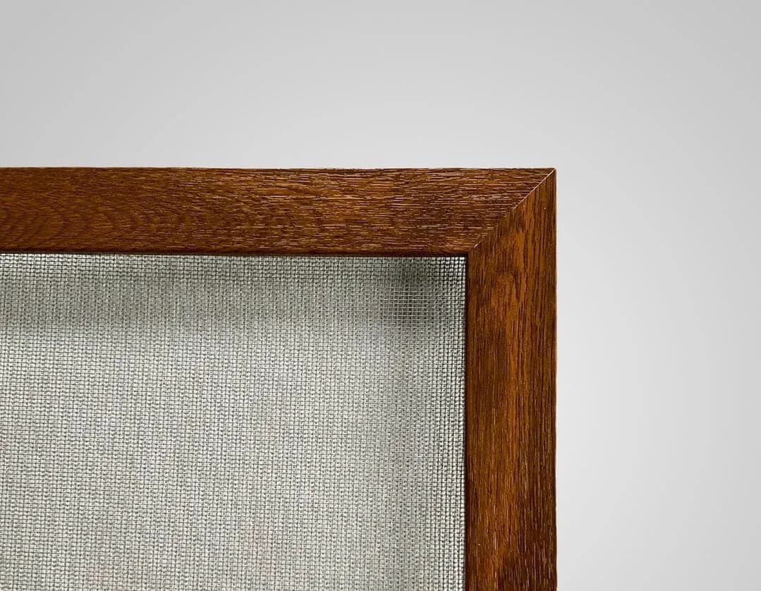 Jak dokładnie zmierzyć okno pod moskitierę: 5 prostych kroków