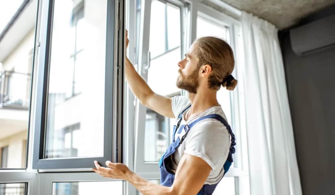 Ile trwa montaż okien w domu? Szczegółowy plan realizacji prac