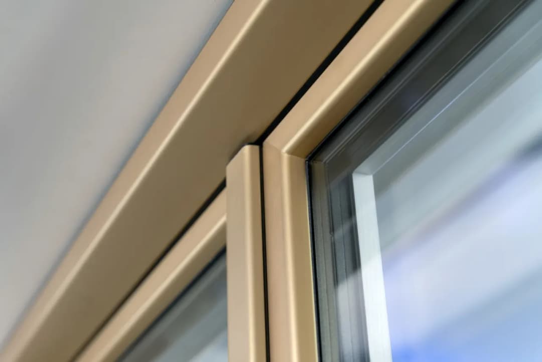 Okna Amberline: kompletny przegląd opinii, cen i parametrów technicznych