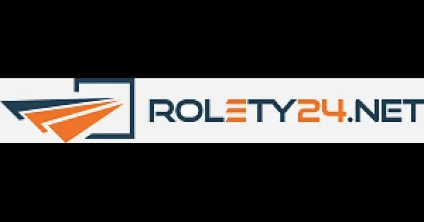 Rolety24 - profesjonalny wybór najlepszych rolet według specjalistów