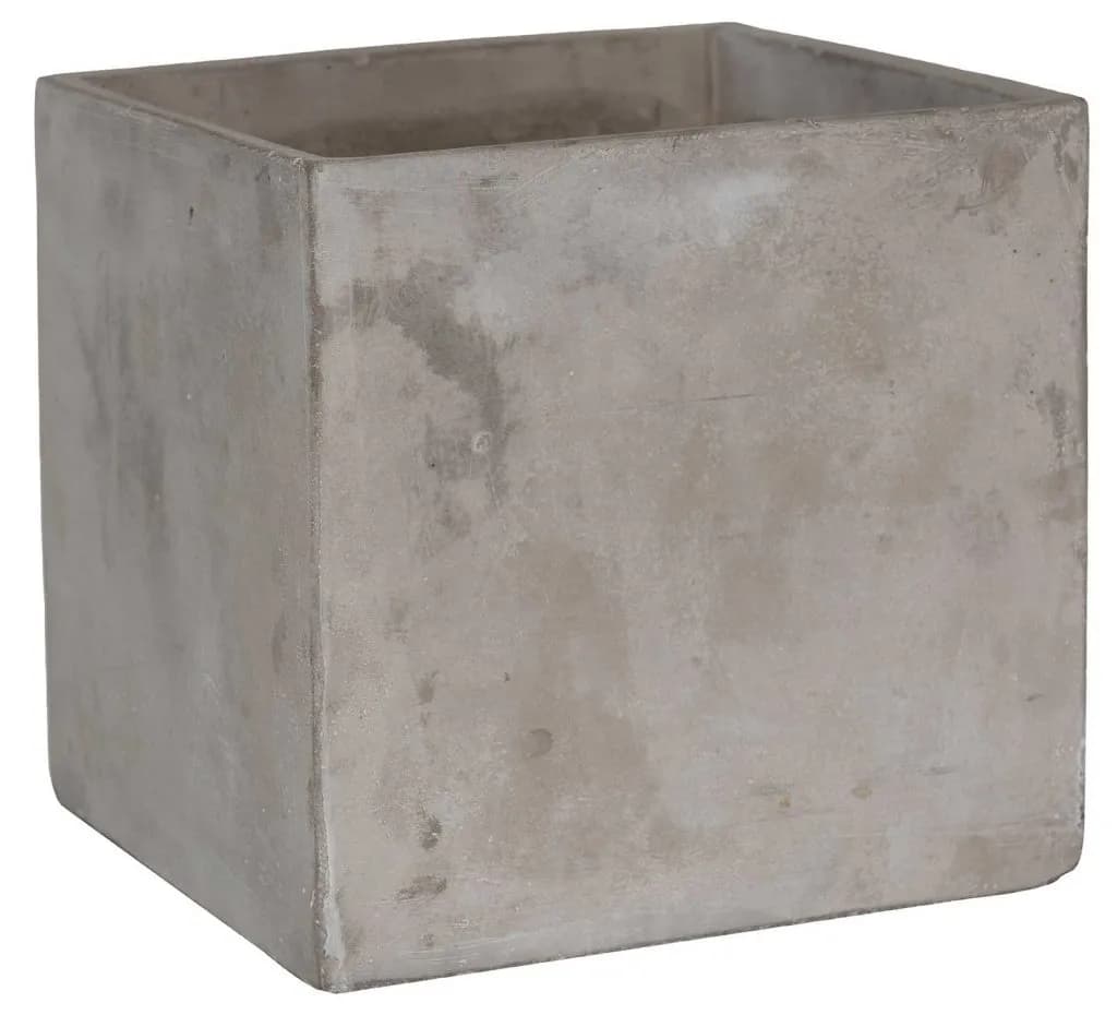 Ile kosztuje kubik betonu? Sprawdź aktualne ceny i oszczędź na budowie!