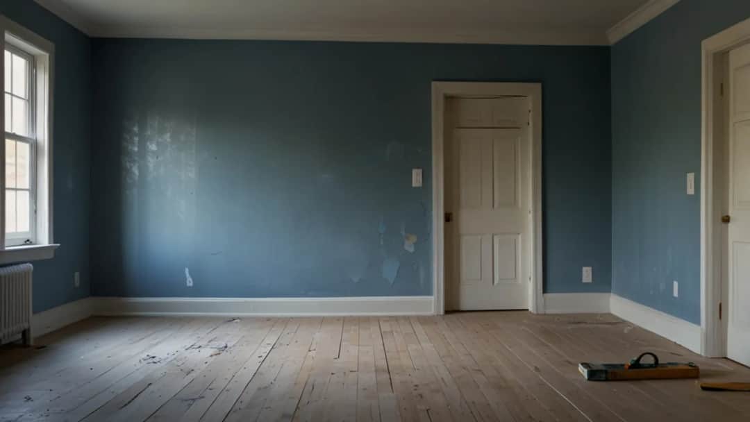 Montaż drzwi przed czy po malowaniu: Poznaj najlepszą kolejność prac