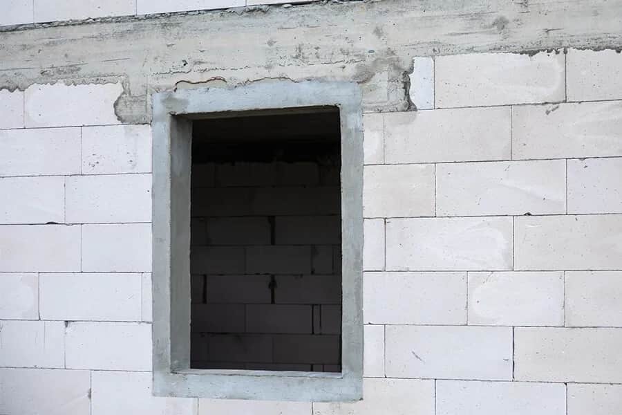 Jak prawidłowo przygotować otwory okienne do montażu: kompletny poradnik