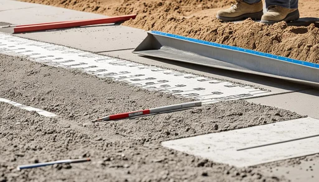 Jak obliczyć beton na fundamenty – prosty sposób bez błędów i strat