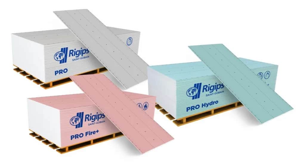 Oferta i koszty profesjonalnej zabudowy gipsokartonowej