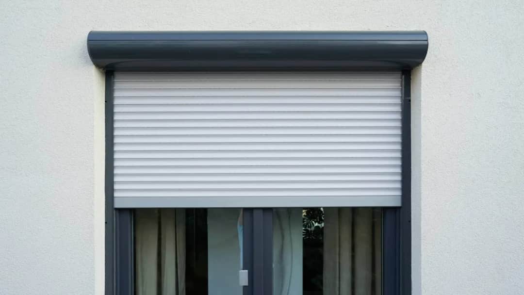 Rolety24 - Opinie i Oferta