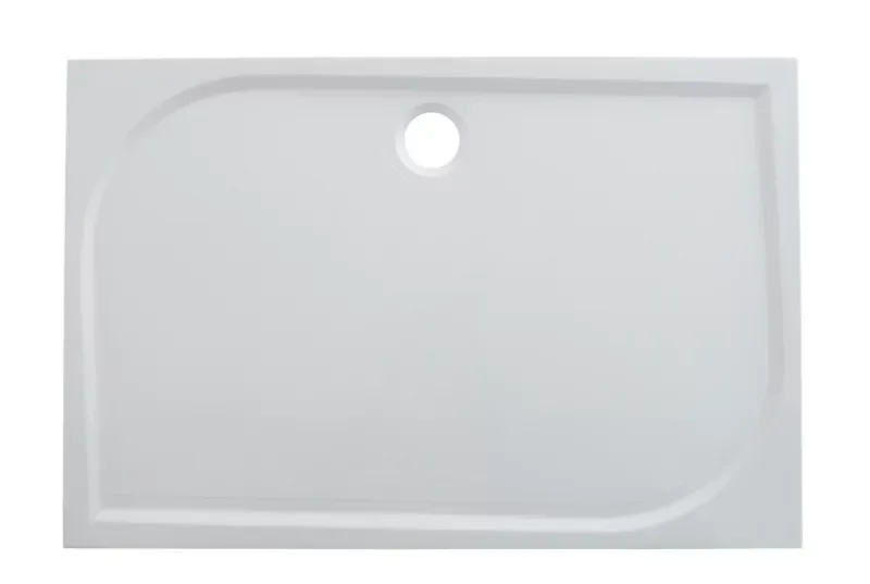 Brodzik 140x90 konglomerat – wybierz idealny model dla siebie