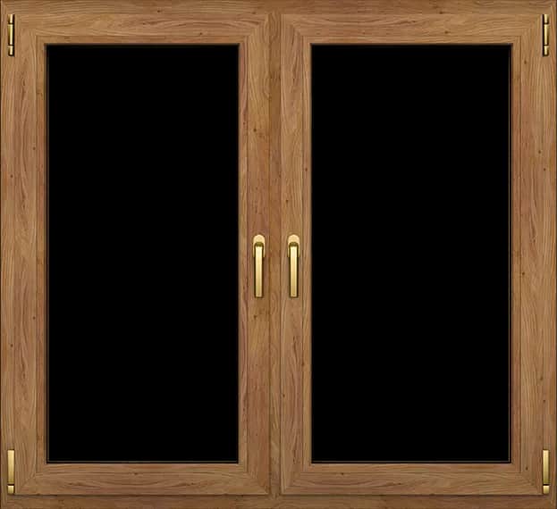 Okna Dobroplast - szeroki wybór wysokiej jakości okien Okna Dobroplast - szeroki wybór wysokiej jakości okien