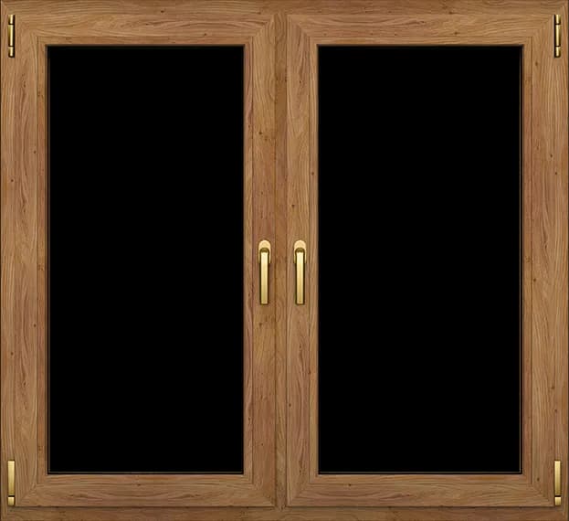 Okna Dobroplast - szeroki wybór wysokiej jakości okien