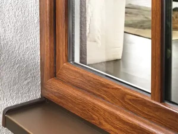 Okna drewniane Sokółka: aktualne ceny z uwzględnieniem wszystkich kosztów