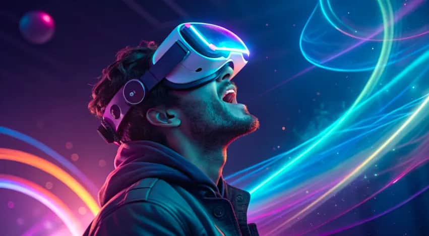 RTP czym jest i jak wybrać gry z wyższym potencjałem wygrania?