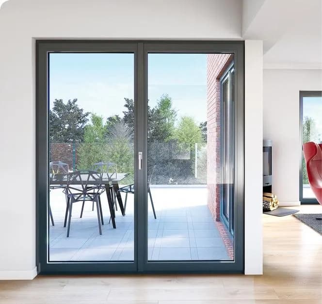 Okna Oknoplast: opinie klientów i najważniejsze fakty przed zakupem