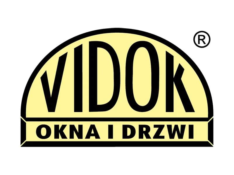 Okna Vidok Rzeszów - Producent Okien i Drzwi z Rudnej Małej