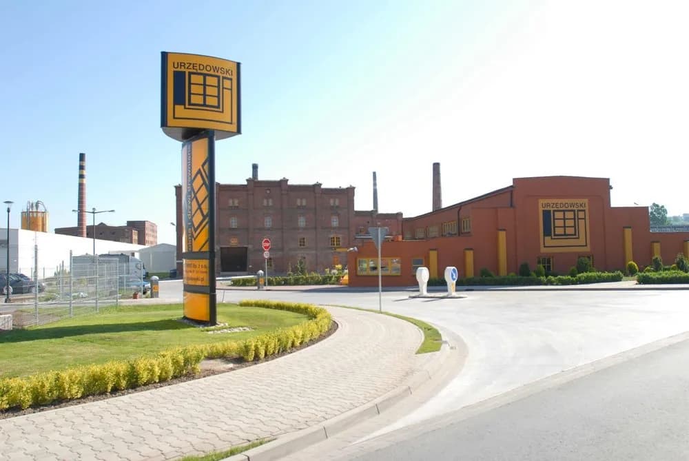 Okna Urzędowski - wszystko co musisz wiedzieć przed zakupem stolarki