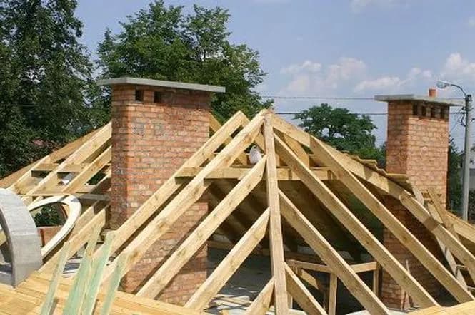 Jak zbudować kominek z cegły krok po kroku – praktyczny poradnik dla początkujących