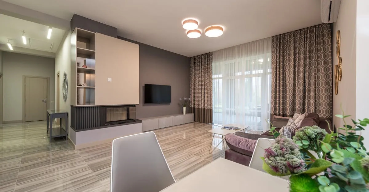 Dlaczego znane polskie aktorki wybierają seriale?