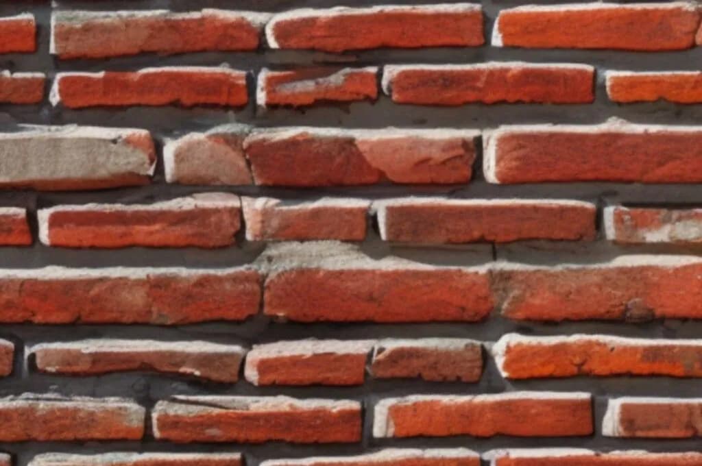 Czym murować cegły? Najlepsze zaprawy i techniki, których nie możesz pominąć
