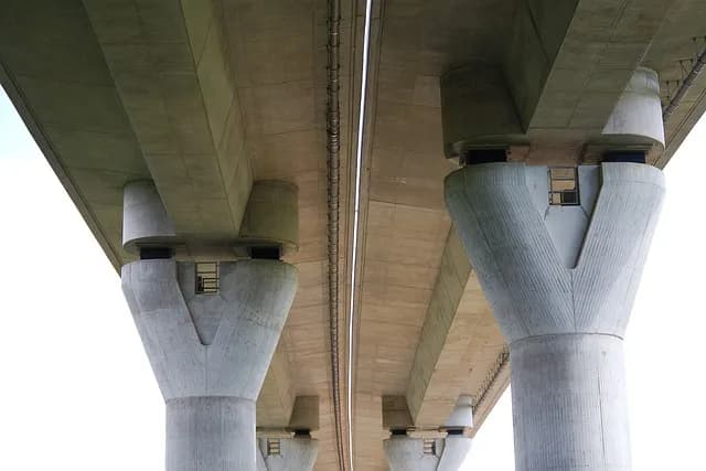 Który beton mocniejszy B20 czy B30? Porównanie wytrzymałości i zastosowań