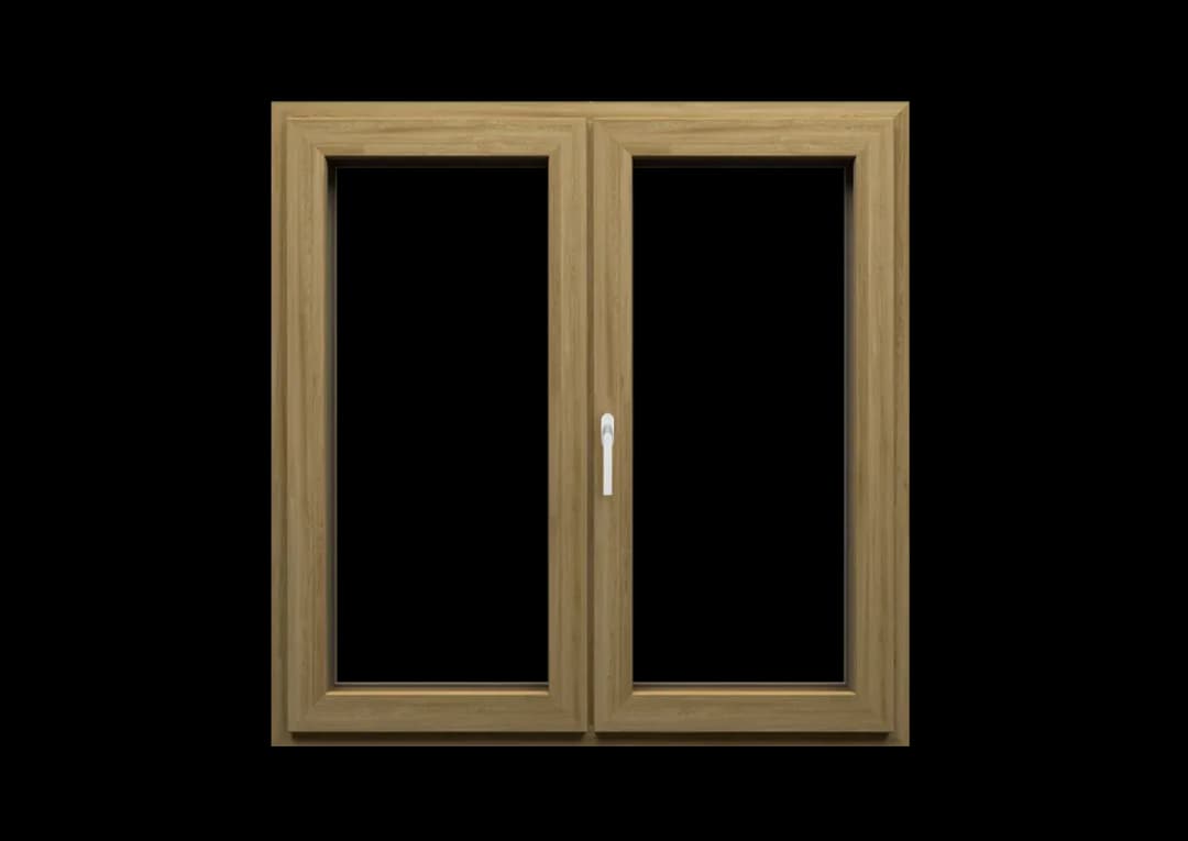 Budvar Okna: poznaj najwyższą jakość i nowoczesne rozwiązania w 2025