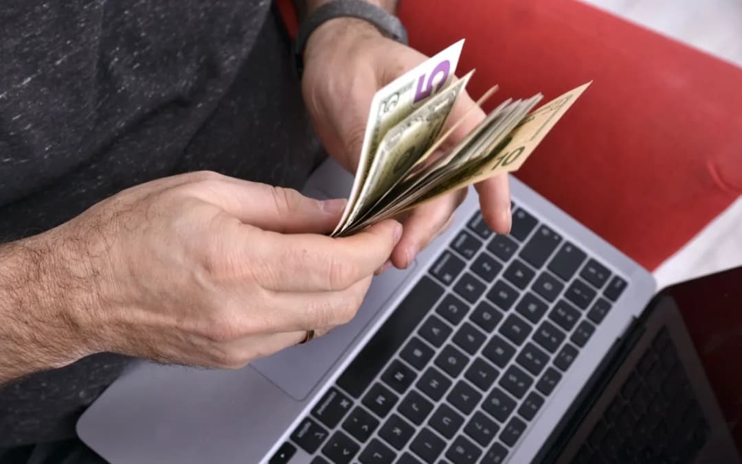 Wskazówki dotyczące szybkiej wypłaty z platform rozrywkowych online