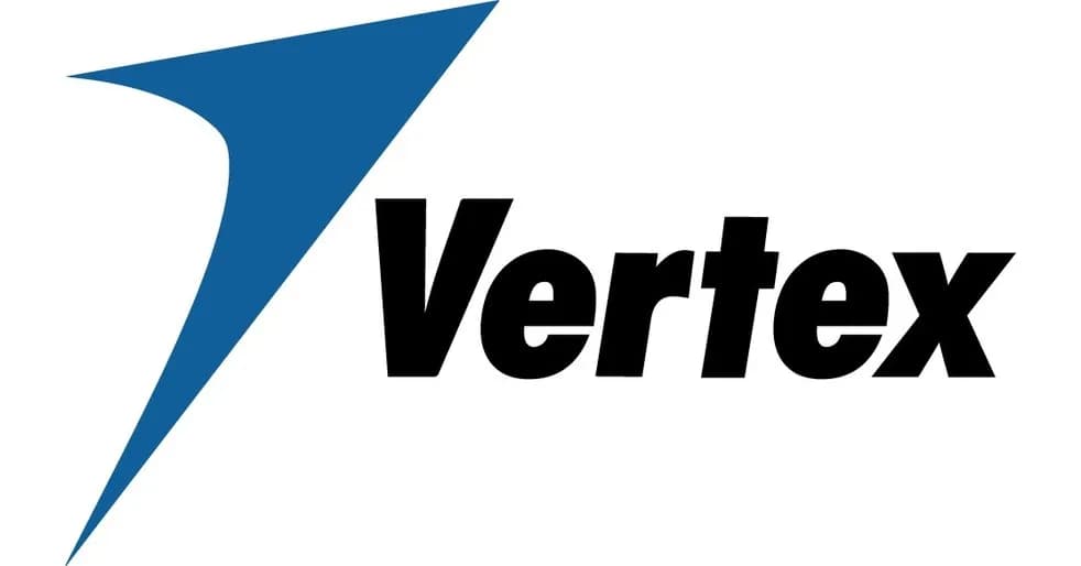 Vetrex - innowacyjne rozwiązania weterynaryjne dla twojego zwierzaka