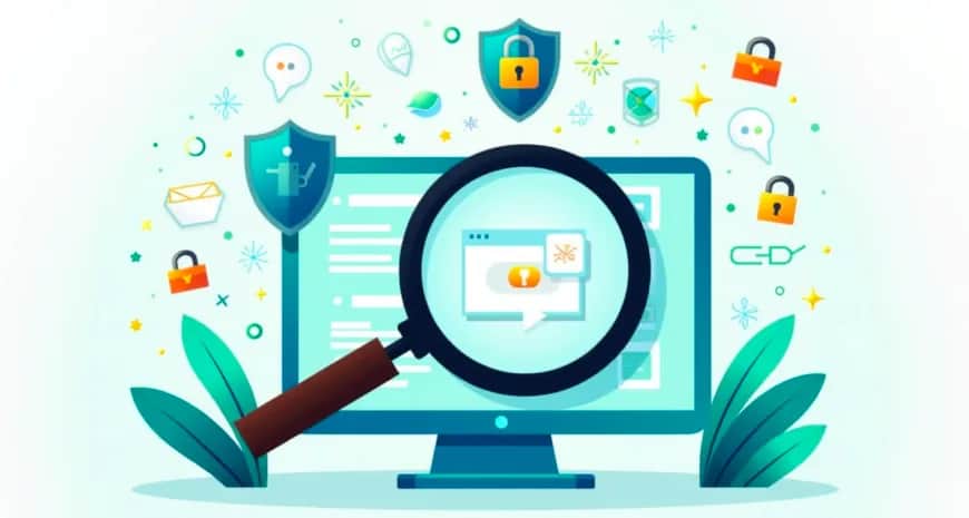 Najlepsze promocje online: jak znaleźć bezpieczne i legalne opcje