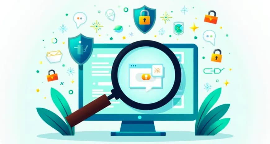 Najlepsze promocje online: jak znaleźć bezpieczne i legalne opcje