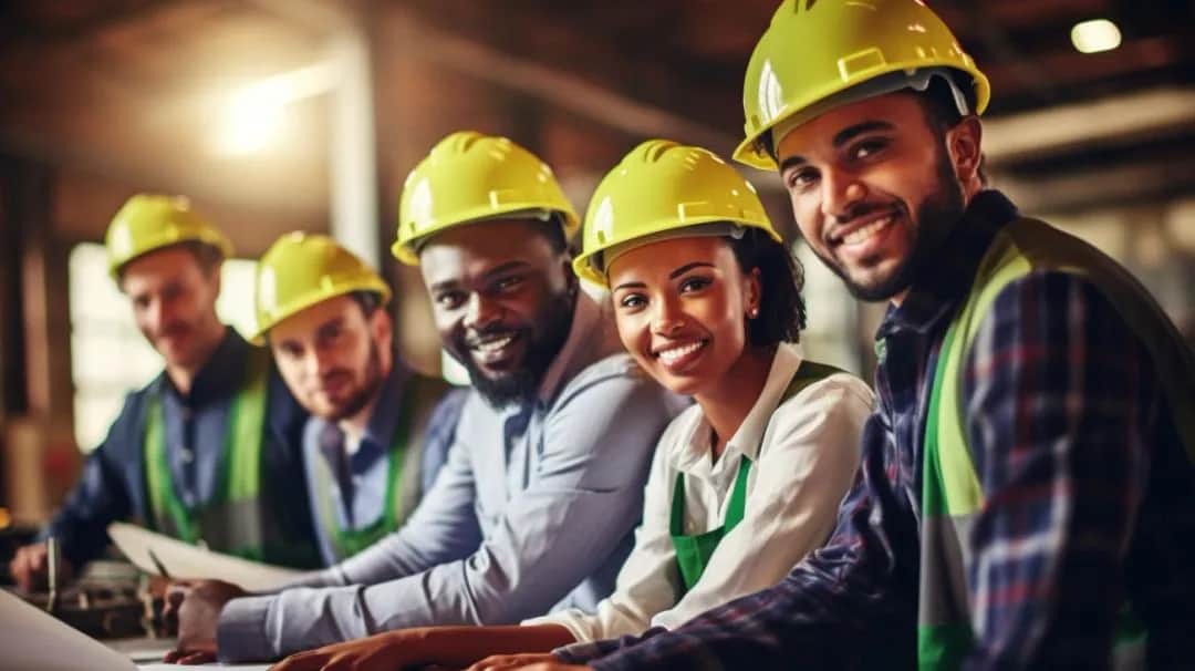 Aluprof praca opinie - wszystko co musisz wiedzieć przed aplikacją