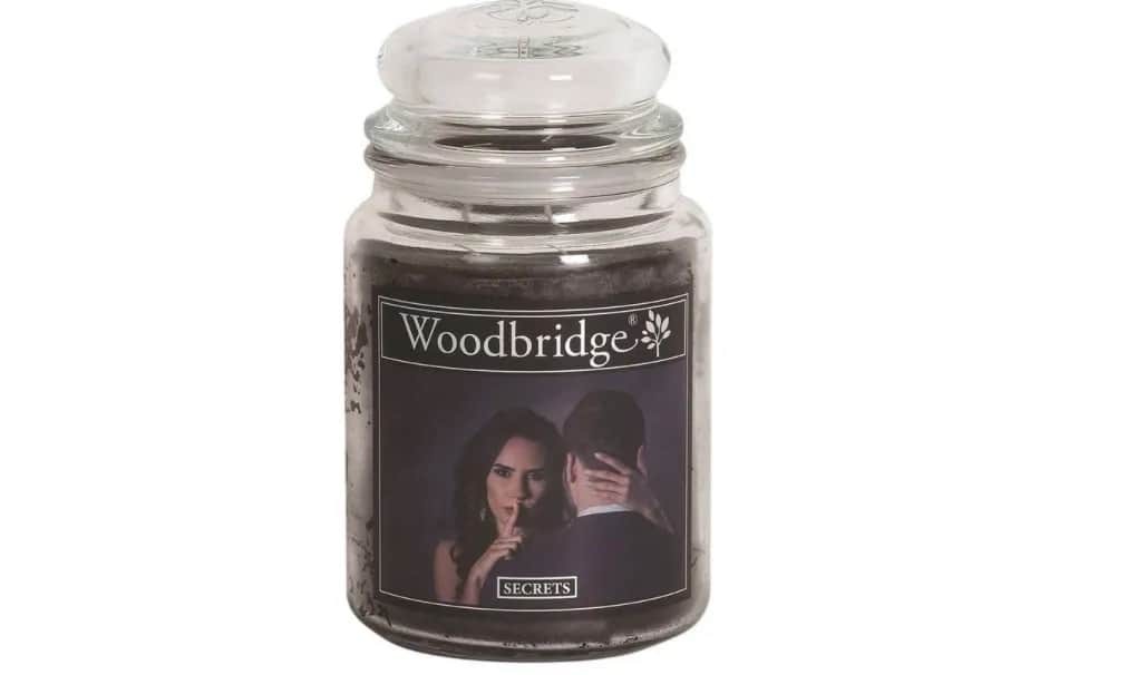 Świece zapachowe dla mężczyzn – czym się kierować przy wyborze zapachu?